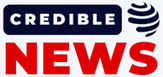 crediblenews.in