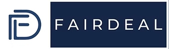 fairdealwealth Logo