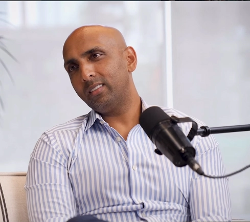 sahil-interview-with-reales